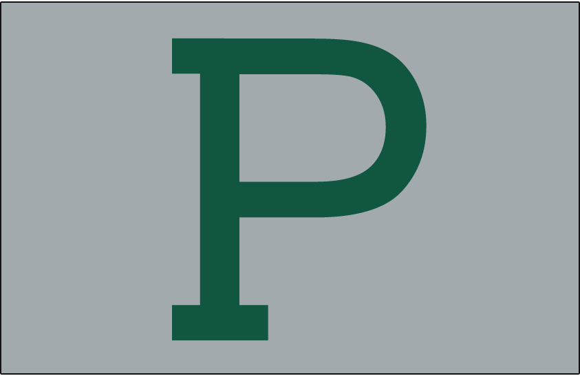 Philadelphia Phillies 1910 Jersey Logo iron on transfers for T-shirts